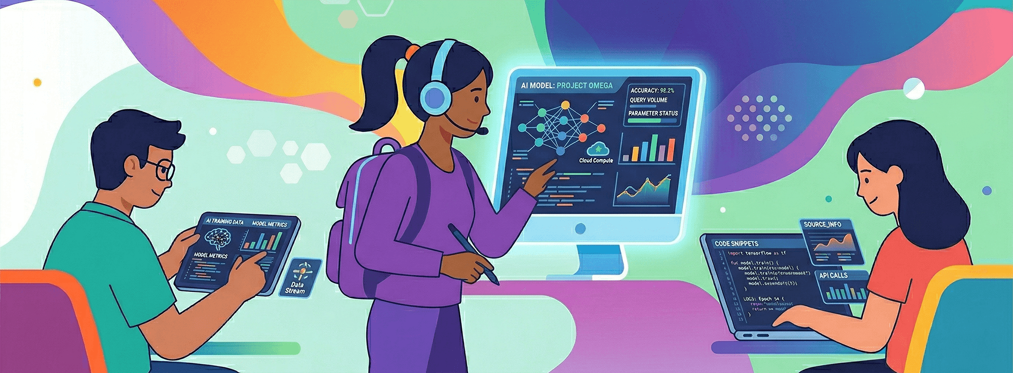 ChatGPT Prompts for Students