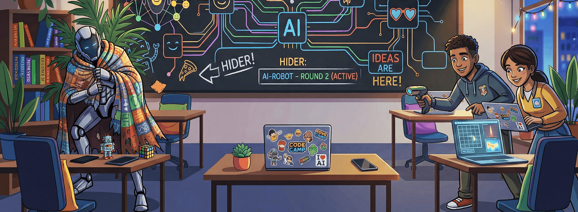 ChatGPT Student Discount